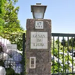 Luxury Camelia. Mountains, Golf, Horses, Levada Walks. * Santo Antonio da Serra