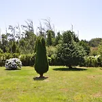 Luxury Camelia. Mountains, Golf, Horses, Levada Walks. Villa Santo Antonio da Serra
