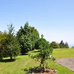 Luxury Camelia. Mountains, Golf, Horses, Levada Walks. * Santo Antonio da Serra