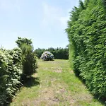 Luxury Camelia. Mountains, Golf, Horses, Levada Walks. Santo Antonio da Serra