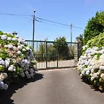 Luxury Camelia. Mountains, Golf, Horses, Levada Walks. * Santo Antonio da Serra