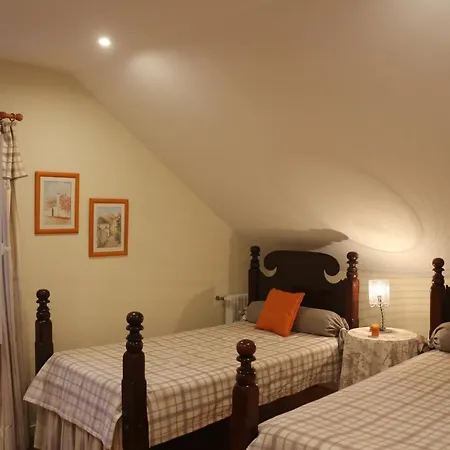 Villa Luxury Camélia. Mountains, Golf, Horses, Levada Walks. *