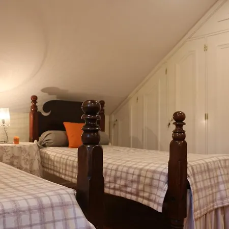 Luxury Camelia. Mountains, Golf, Horses, Levada Walks.