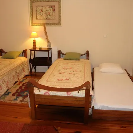 Willa Luxury Camelia. Mountains, Golf, Horses, Levada Walks. Santo Antonio da Serra