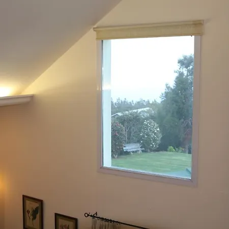 Luxury Camelia. Mountains, Golf, Horses, Levada Walks. Santo Antonio da Serra