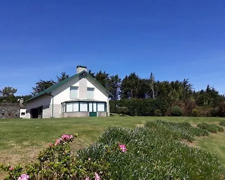 Luxury Camélia. Mountains, Golf, Horses, Levada Walks. Santo Antonio da Serra