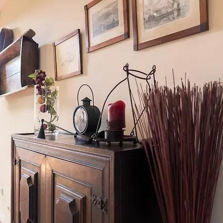 Luxury Camélia. Mountains, Golf, Horses, Levada Walks. * Santo Antonio da Serra