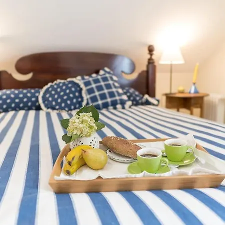 ヴィラ Luxury Camelia. Mountains, Golf, Horses, Levada Walks.