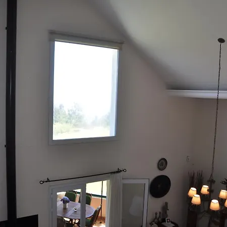 Luxury Camelia. Mountains, Golf, Horses, Levada Walks. * Santo Antonio da Serra