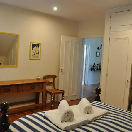 Luxury Camelia. Mountains, Golf, Horses, Levada Walks.