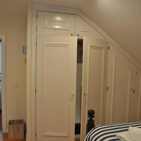 Luxury Camelia. Mountains, Golf, Horses, Levada Walks. ヴィラ