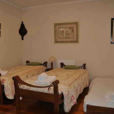 וילה Luxury Camelia. Mountains, Golf, Horses, Levada Walks. *