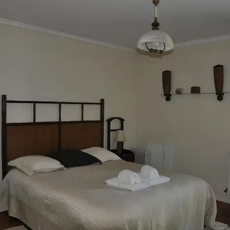 Luxury Camélia. Mountains, Golf, Horses, Levada Walks. Villa Santo Antonio da Serra