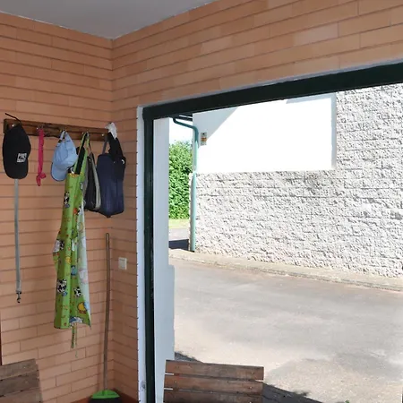 Luxury Camélia. Mountains, Golf, Horses, Levada Walks. Santo Antonio da Serra