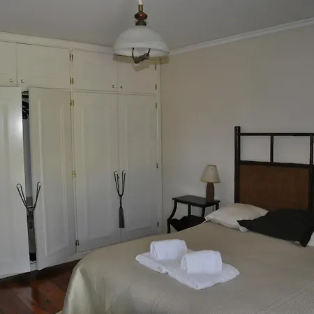 Villa Luxury Camélia. Mountains, Golf, Horses, Levada Walks.
