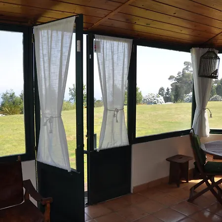 Luxury Camelia. Mountains, Golf, Horses, Levada Walks. וילה *