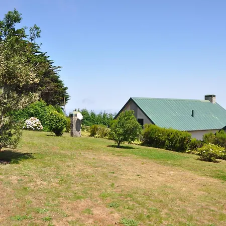 Luxury Camelia. Mountains, Golf, Horses, Levada Walks.