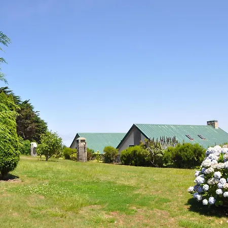 ヴィラ Luxury Camelia. Mountains, Golf, Horses, Levada Walks.