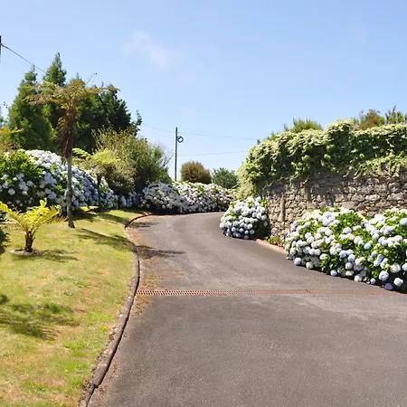 Luxury Camelia. Mountains, Golf, Horses, Levada Walks.