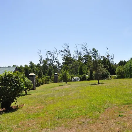 Luxury Camélia. Mountains, Golf, Horses, Levada Walks. Santo Antonio da Serra