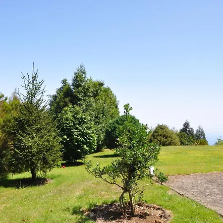 Luxury Camelia. Mountains, Golf, Horses, Levada Walks. * Santo Antonio da Serra