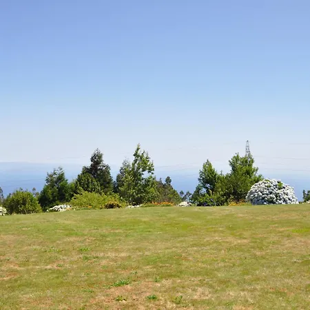 Luxury Camélia. Mountains, Golf, Horses, Levada Walks. Santo Antonio da Serra