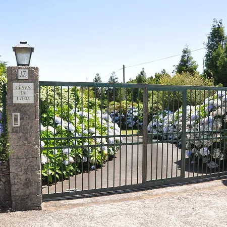 Luxury Camelia. Mountains, Golf, Horses, Levada Walks. *