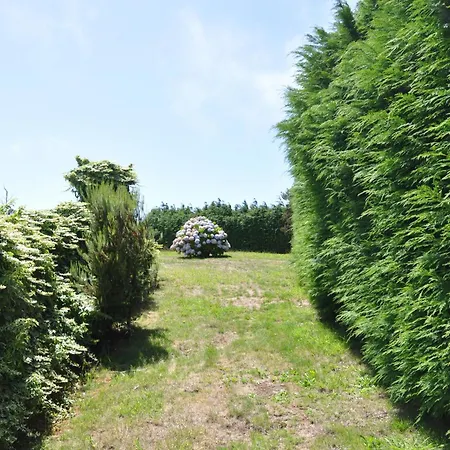Luxury Camélia. Mountains, Golf, Horses, Levada Walks. Santo Antonio da Serra