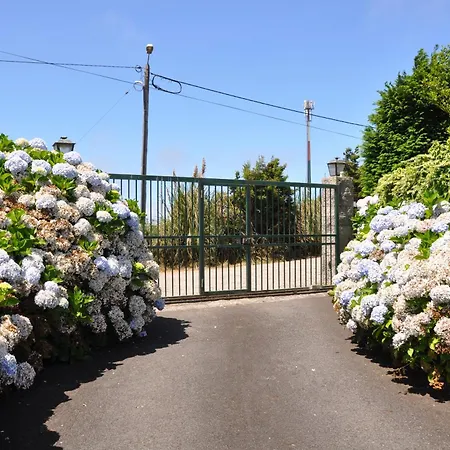 Luxury Camelia. Mountains, Golf, Horses, Levada Walks. * Santo Antonio da Serra