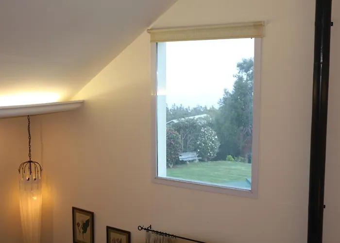 Luxury Camélia. Mountains, Golf, Horses, Levada Walks. Santo Antonio da Serra