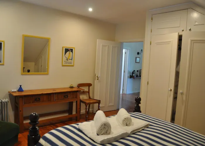 Luxury Camelia. Mountains, Golf, Horses, Levada Walks.