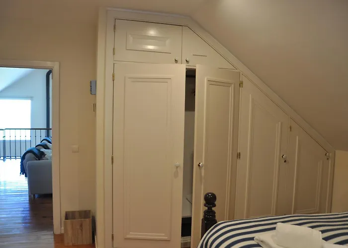 Luxury Camélia. Mountains, Golf, Horses, Levada Walks. Villa