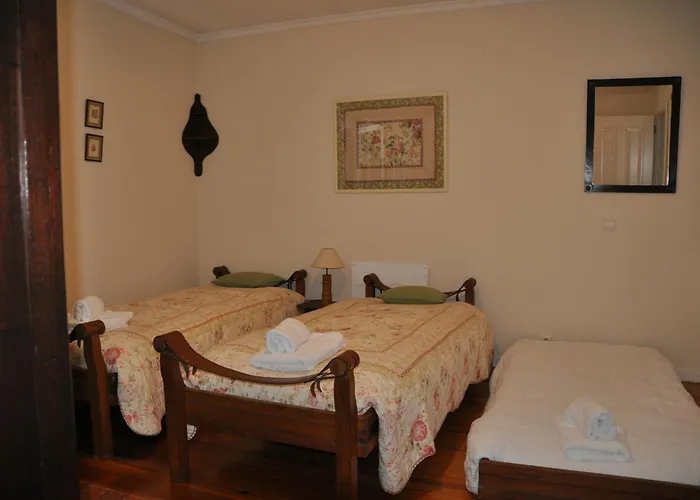 Villa Luxury Camelia. Mountains, Golf, Horses, Levada Walks. *
