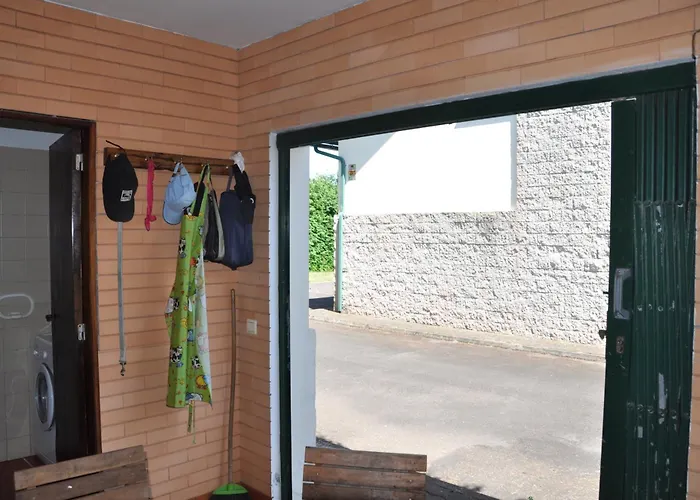 Luxury Camélia. Mountains, Golf, Horses, Levada Walks. Santo Antonio da Serra