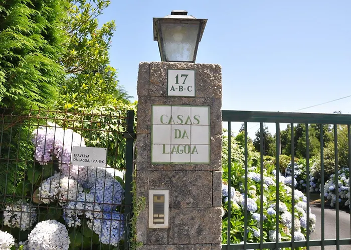 Luxury Camélia. Mountains, Golf, Horses, Levada Walks. * Santo Antonio da Serra