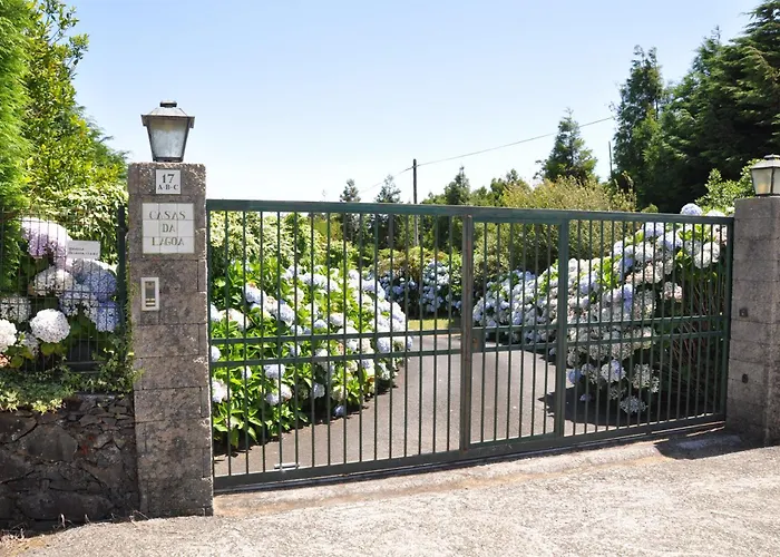 Luxury Camélia. Mountains, Golf, Horses, Levada Walks. *